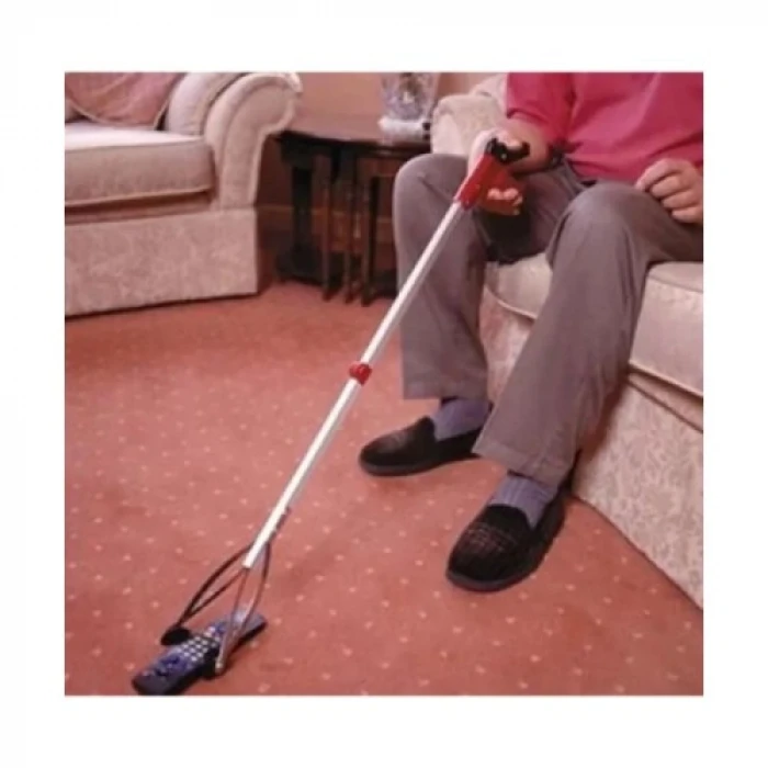 ieg™ Katlanabilir Uzanma Maşası