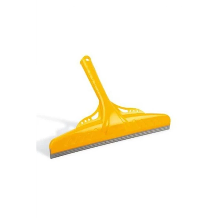 İEG Kauçuk Lastikli Camsil Cam Temizleme Aleti / Cam Çeksil Çekpas - Plastik - 35 Cm. -KC2480