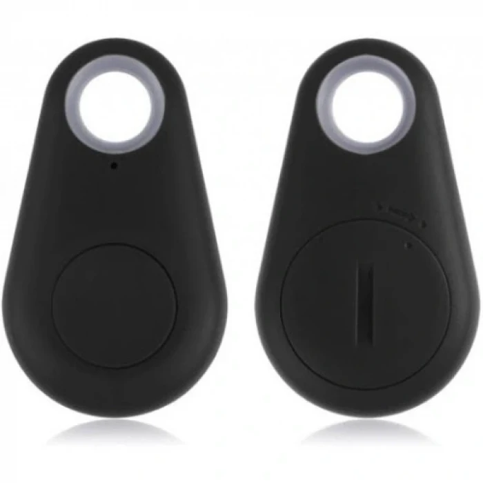 ieg™ Kayıp Eşya Alarmı Bluetoothlu