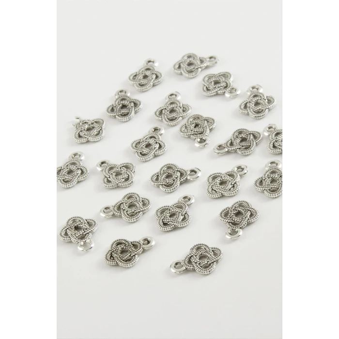 ieg™ Kazas Tesbih Püskül Aparatı 50 Gram