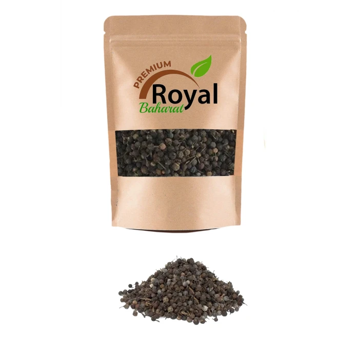 ieg™ Kebabiye Deluxe Seri Organik Lezzetli 50 Gr