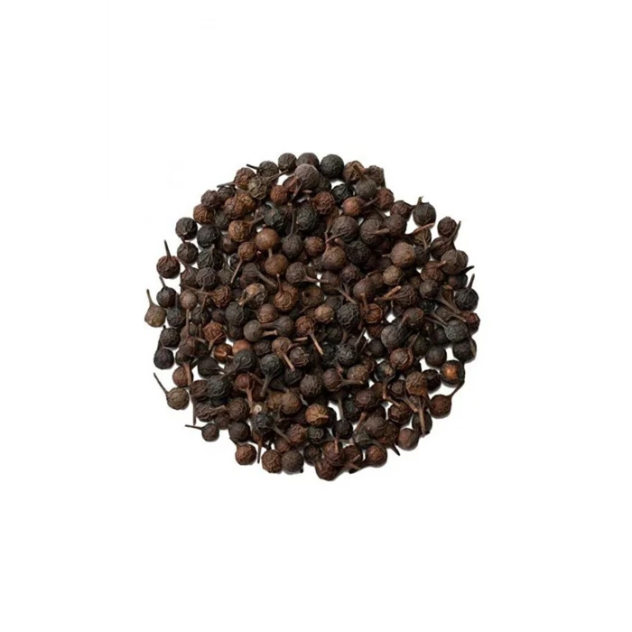 ieg™ Kebabiye Deluxe Seri Organik Lezzetli 50 Gr