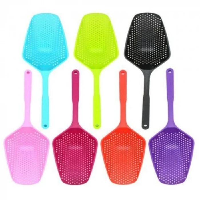 ieg™ Kedi Kumu Küreği