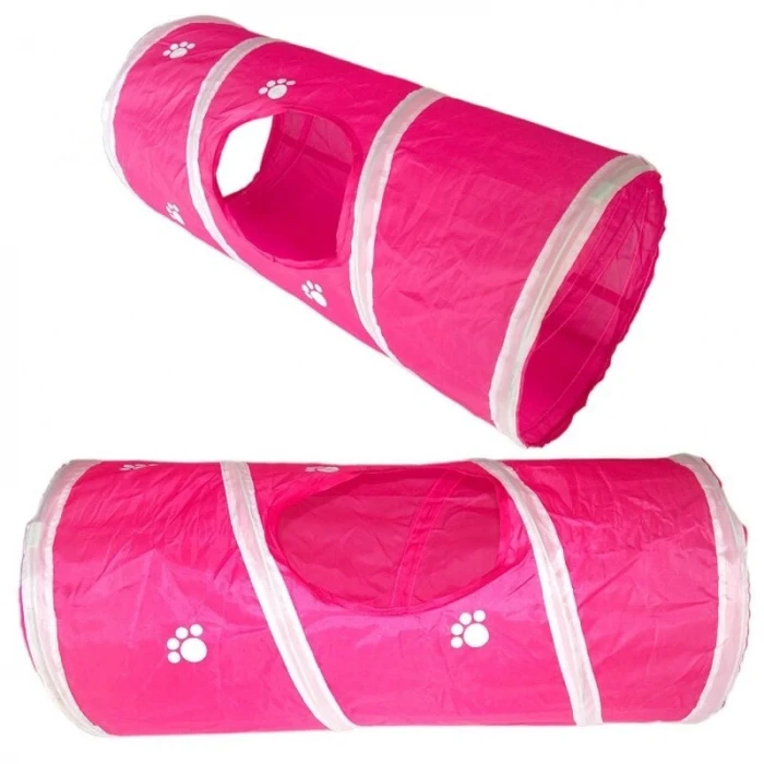 ieg™ Kedi Oyun Tüneli  25 X 55 Cm