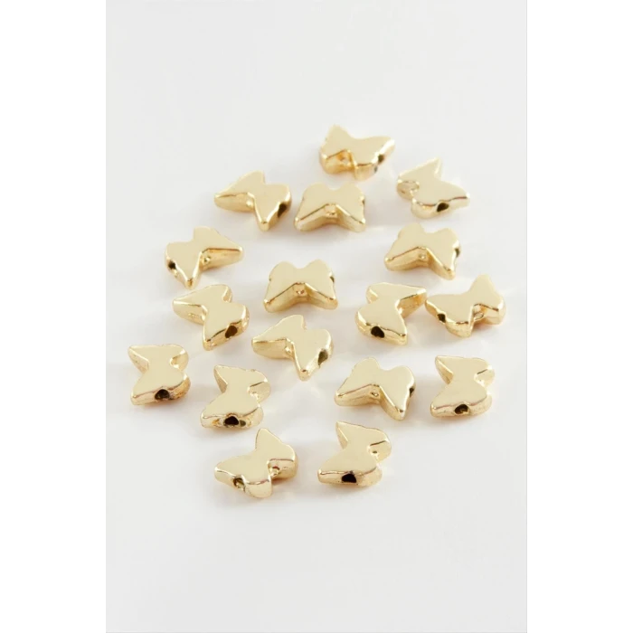 ieg™ Kelebek Aparat 1 Adet