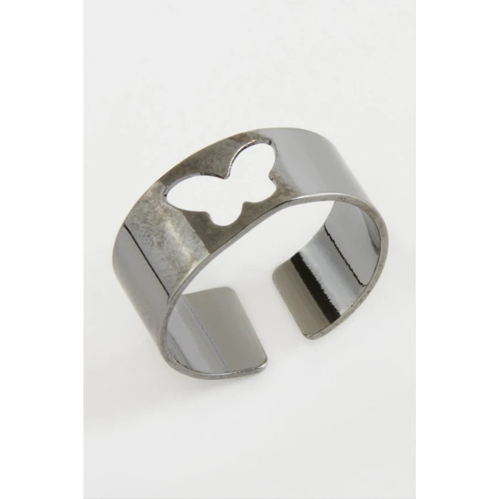 ieg™ Kelebek Eklem Yüzük