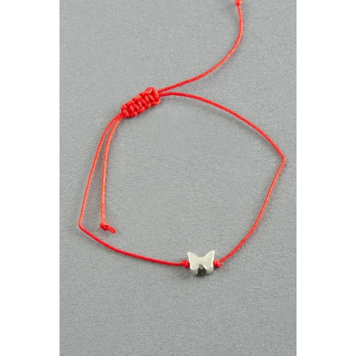 ieg™ Kelebek Yılbaşı Bilekliği