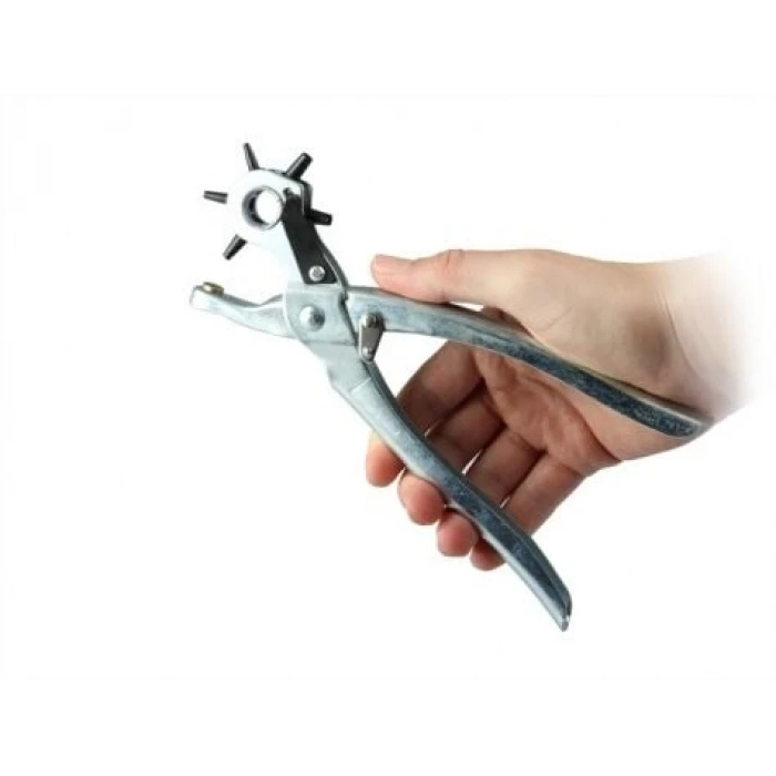 ieg™ Kemer Delme Pensesi