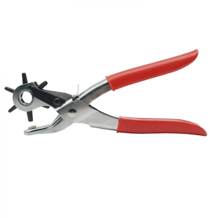 ieg™ Kemer Delme Pensesi