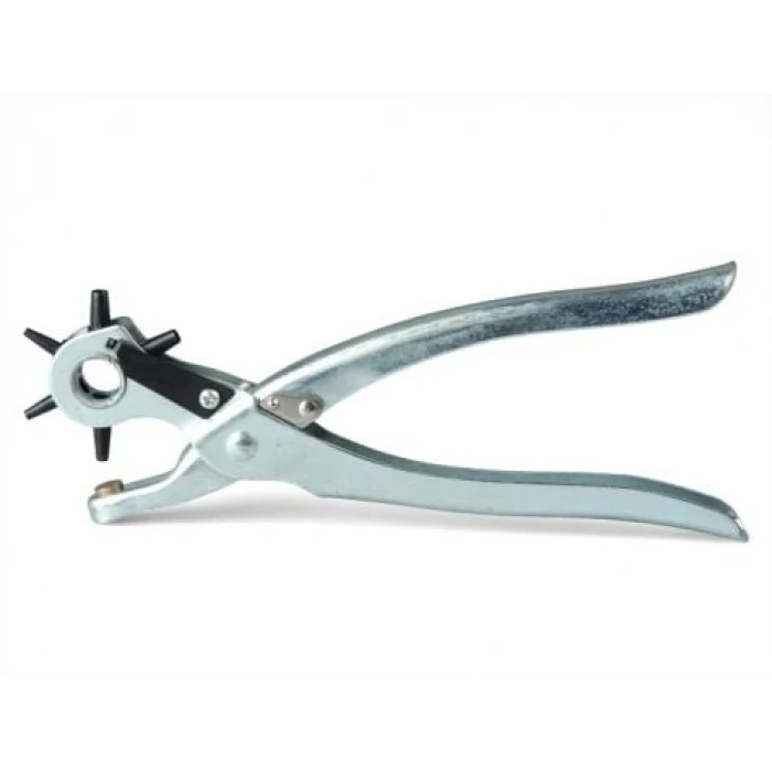 ieg™ Kemer Delme Pensesi