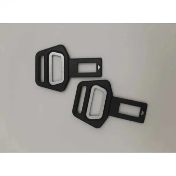 ieg™ Kemer Tokası Tasarımlı Açacak