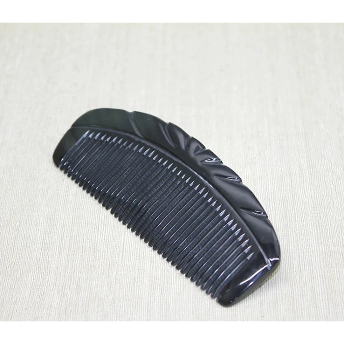 ieg™ Kemik Tarak Model 2