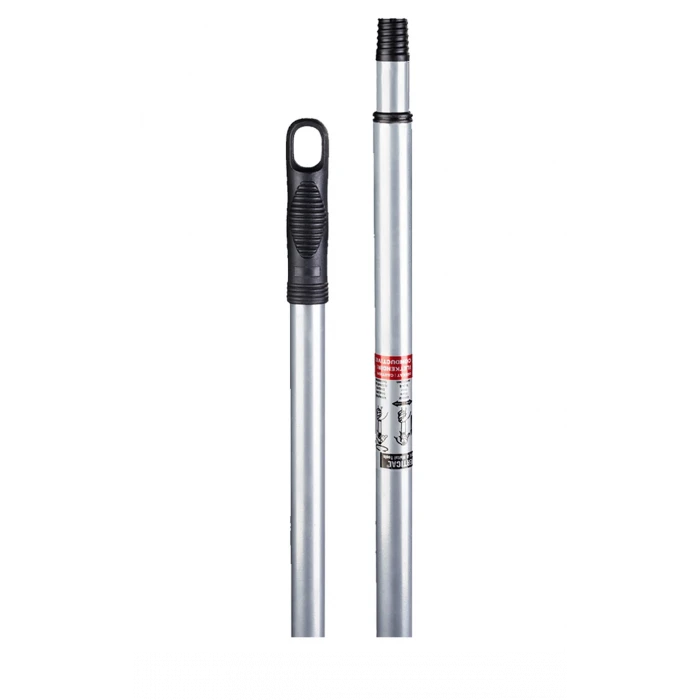 ieg™ Kendinden Vidalı Fırça Sapı 120 Cm -ERD2240