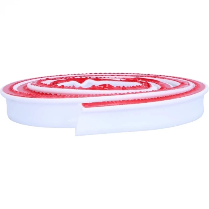 ieg™ Kendinden Yapışkanlı Su Bariyeri 2 Metre