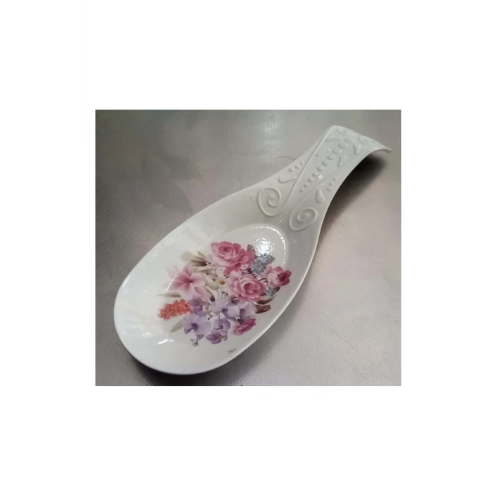 ieg™ Kent Kepçe Altı Melamin Kod 120