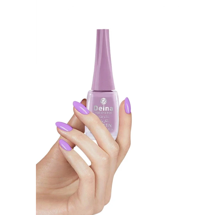 İEG Keratinli Besleyici Oje 14 ml Renk No: 28