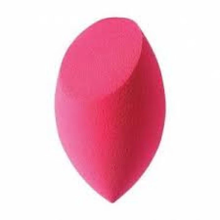 ieg™ Kesik Armut Makyaj Süngeri