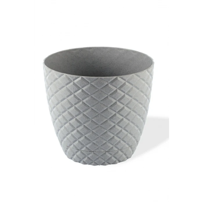 İEG Kesme Saksı No.3 -KRS-203