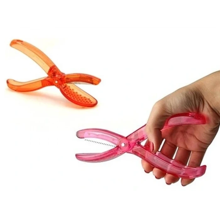 ieg™ Kestane Kesici