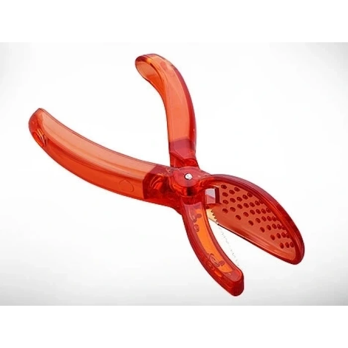 ieg™ Kestane Kesici