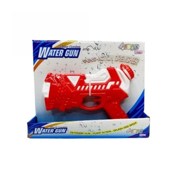 ieg™ Ket Toys Lazer Su Tabancası 182