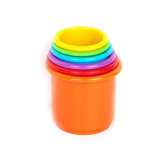 ieg™ Kiki Eğlenceli Bardaklar AE-1612