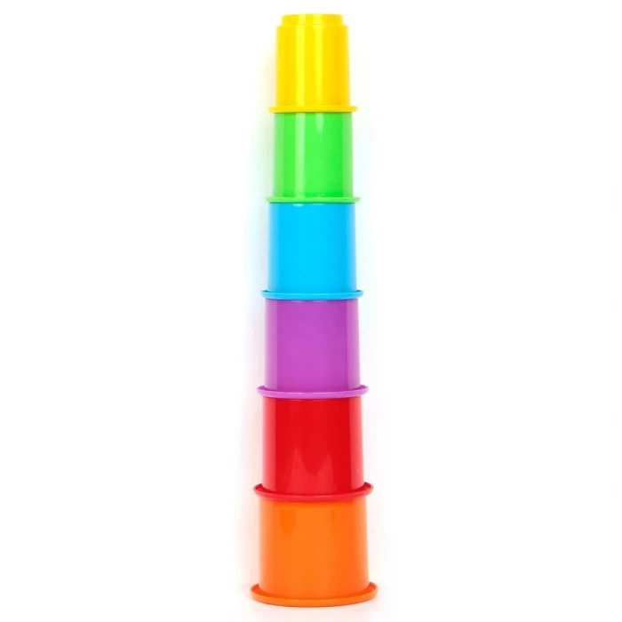 ieg™ Kiki Eğlenceli Bardaklar AE-1612