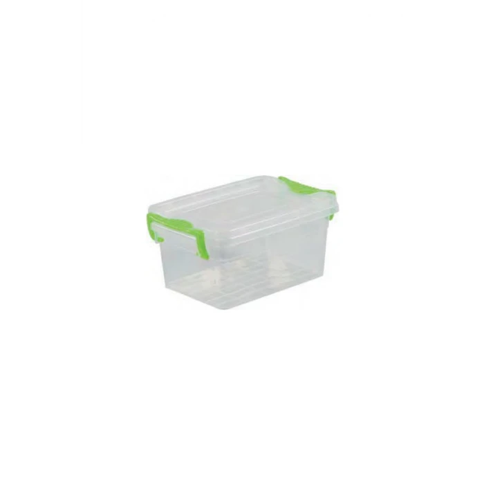 ieg™ Kiler Box 3 No 3,5 Litre Saklama Kabı -83059