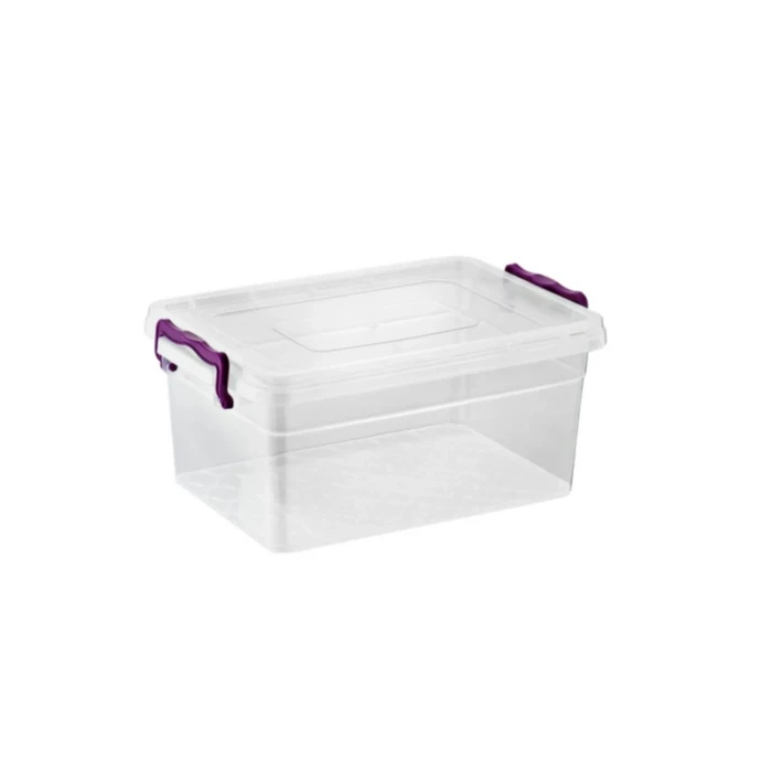 ieg™ Kiler Saklama Kabı 10 lt No 5 -MRD015