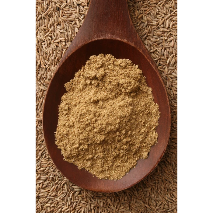 ieg™ Kimyon Çekilmiş Deluxe Seri Organik Lezzetli 150 Gr