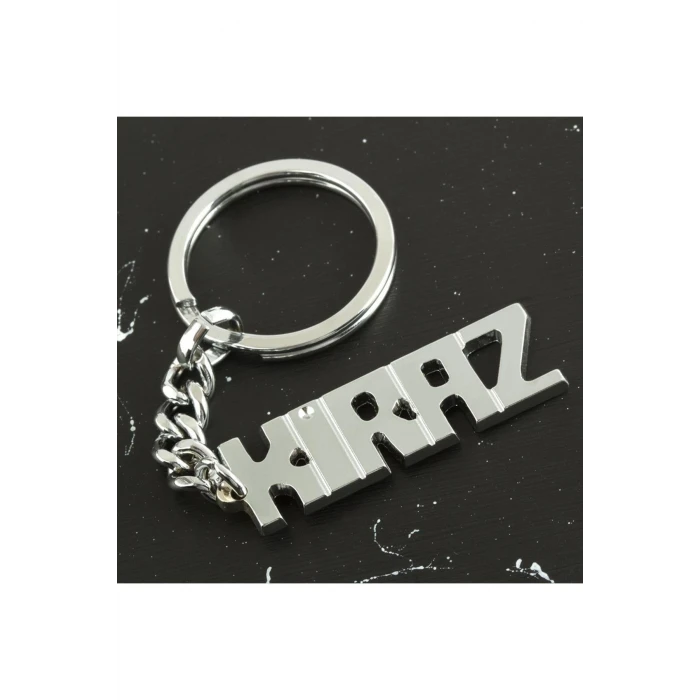 ieg™ Kiraz İsimli Anahtarlık
