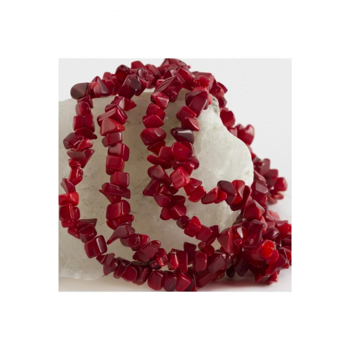 ieg™ Kırık Mercan Doğal Taş 240 Adet