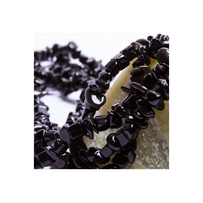 ieg™ Kırık Onix Doğal Taş