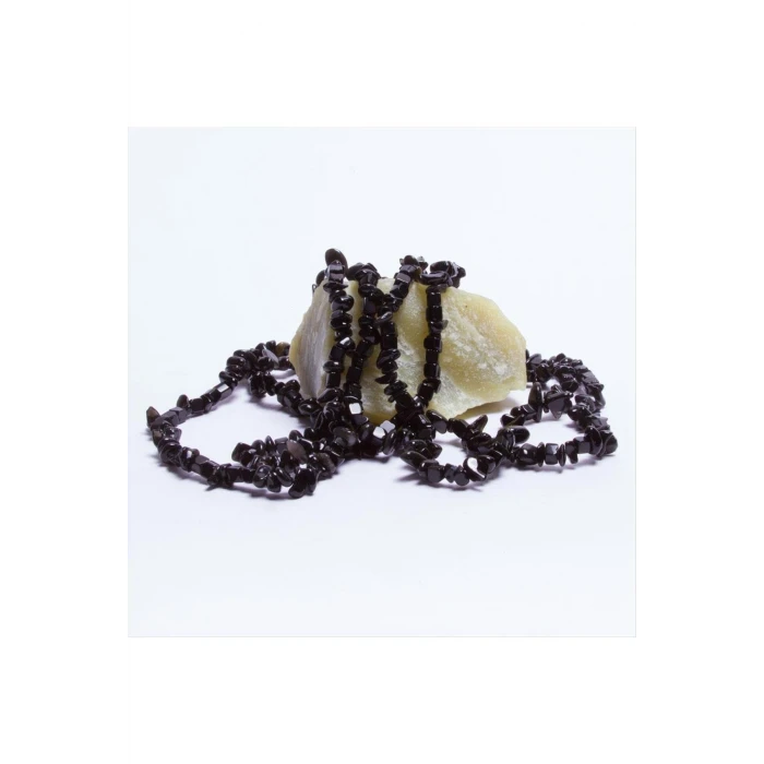 ieg™ Kırık Onix Doğal Taş