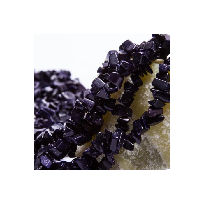 ieg™ Kırık Yıldız Doğal Taş 240 Adet