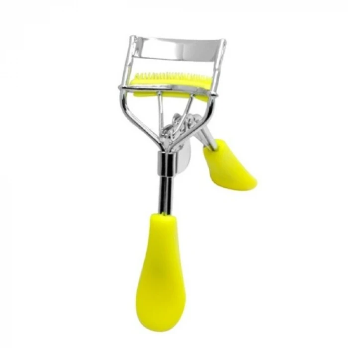 ieg™ Kirpik Kıvırıcı