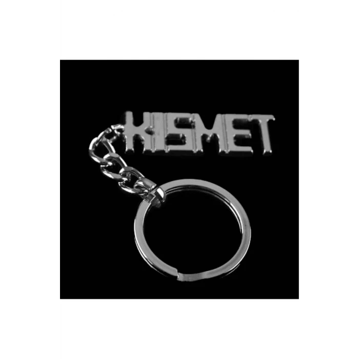 ieg™ Kısmet İsimli Anahtarlık