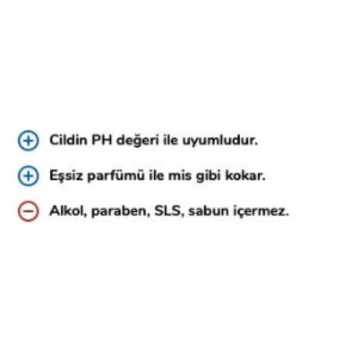 ieg™ Klasik Bebek Şampuanı 700 ml