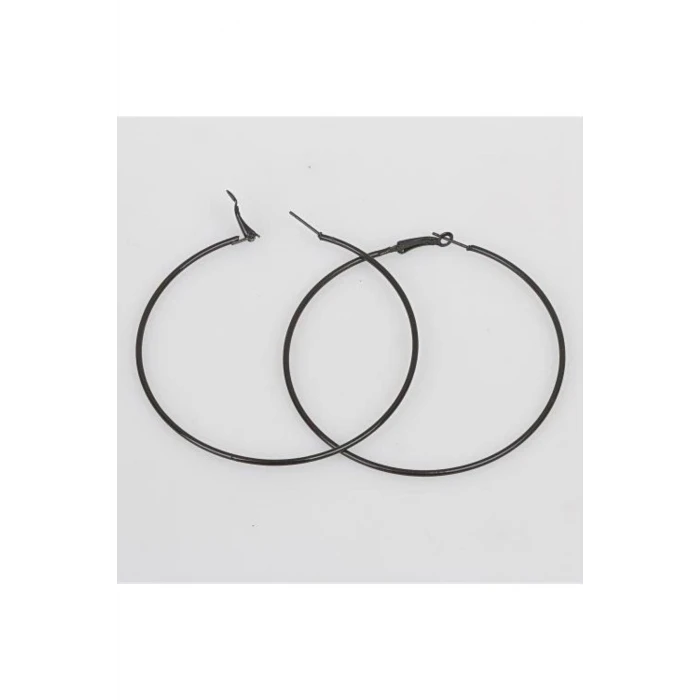 ieg™ Klasik Halka Küpe