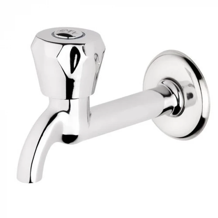 ieg™ Klasik Krom Uzun Musluk