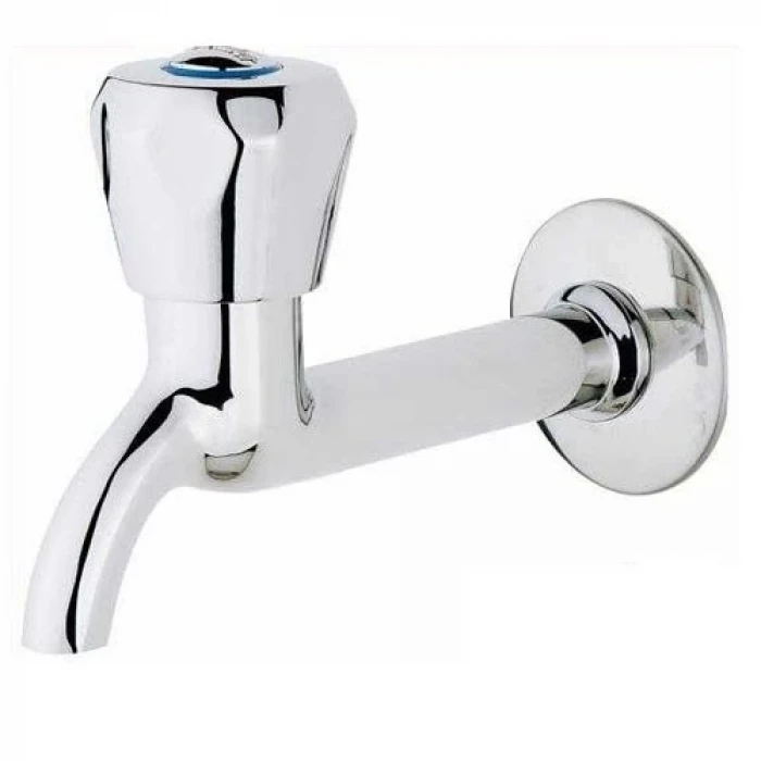 ieg™ Klasik Krom Uzun Musluk