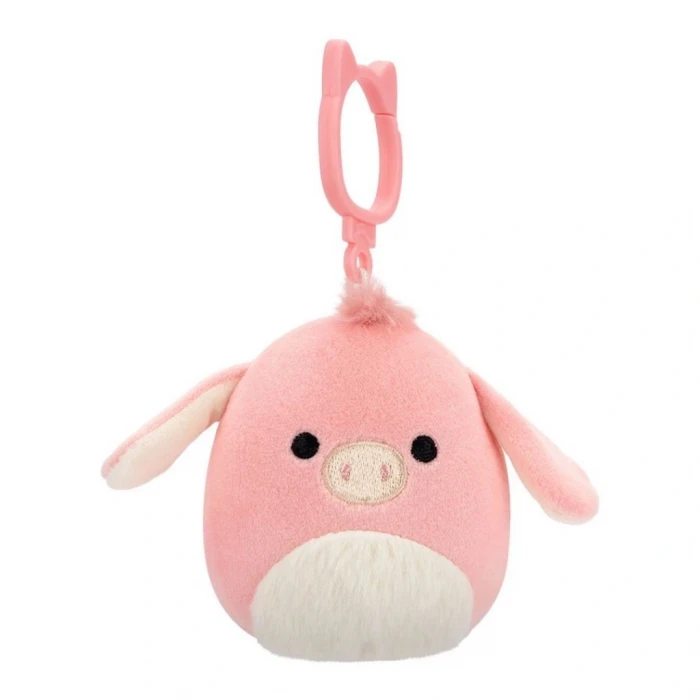 ieg™ Klipsli Anahtarlık 9 cm