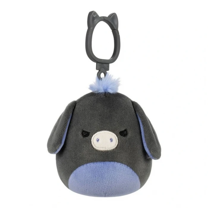 ieg™ Klipsli Anahtarlık 9 cm