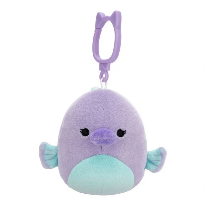 ieg™ Klipsli Anahtarlık 9 cm