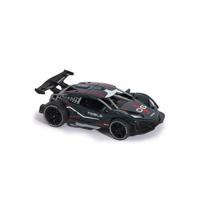 ieg™ KLX600-326 Çek Bırak Sesli Die Cast Araba 1:32 -Vardem