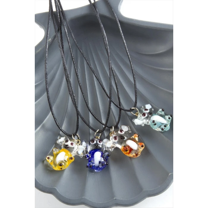 ieg™ Koala Cam Kolye