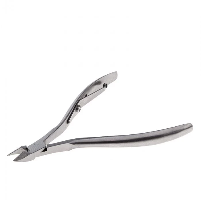 ieg™ Kobalt Pens 216