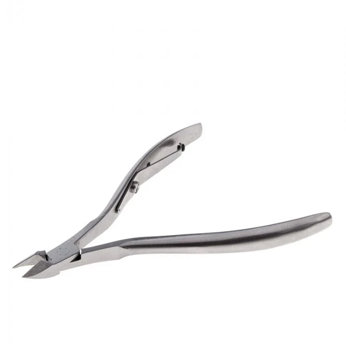 ieg™ Kobalt Pens 216
