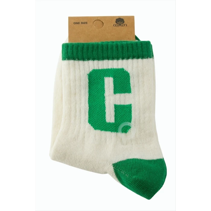 ieg™ Kolej Çorap 8*28