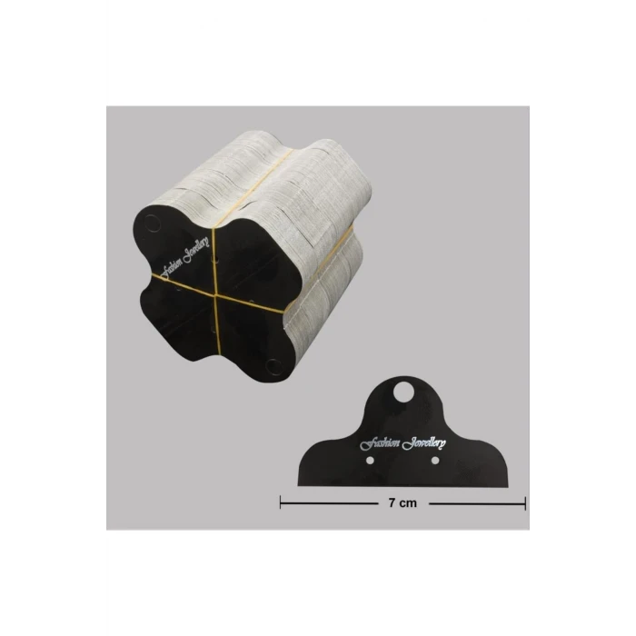 ieg™ Kolye Set Ve Kolye Kartı